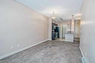 Photo 12: 321 2727 28 Avenue SE in Calgary: Dover Apartment for sale : MLS®# A2022433