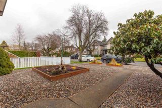 Photo 6: 3791 W 19TH Avenue in Vancouver: Dunbar House for sale (Vancouver West)  : MLS®# R2545639