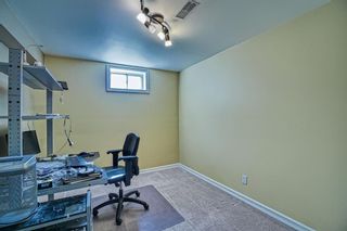 Photo 35: 36 Southland Crescent SW in Calgary: Southwood Detached for sale : MLS®# A1235257