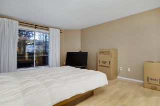 Photo 6: 103 3051 AIREY Drive in Richmond: West Cambie Condo for sale in "BRIDGEPORT COURT" : MLS®# R2534996
