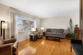 Photo 2: 80 Galway Crescent SW in Calgary: Glamorgan Detached for sale : MLS®# A2038780