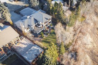 Photo 22: : Edmonton House for sale