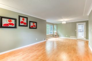 Photo 5: 3318 ROBSON Drive in Coquitlam: Hockaday House for sale in "HOCKADAY" : MLS®# R2473604