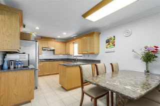 Photo 4: 3231 E BROADWAY Avenue in Vancouver: Renfrew VE House for sale (Vancouver East)  : MLS®# R2323260
