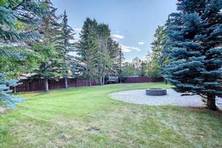 Photo 43: 9041 9 Avenue SW in Calgary: West Springs Detached for sale : MLS®# A1243548