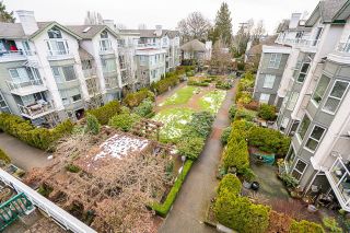 Photo 4: 417 3480 MAIN Street in Vancouver: Main Condo for sale in "The Newport" (Vancouver East)  : MLS®# R2757471