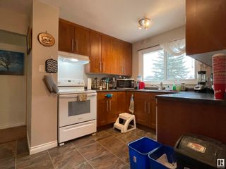 Photo 9: 13507 88 Street in Edmonton: Zone 02 House for sale : MLS®# E4336973