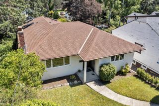 Photo 53: 3461 Doncaster Dr in Saanich: SE Cedar Hill House for sale (Saanich East)  : MLS®# 907415