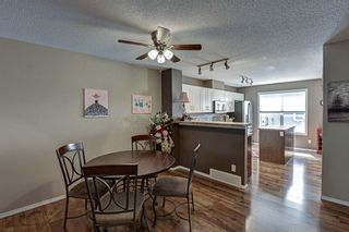 Photo 8: 289 Elgin Gardens SE in Calgary: McKenzie Towne Row/Townhouse for sale : MLS®# A1224377