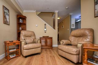 Photo 19: 2 33 NW Songhees Rd in Victoria: VW Songhees Row/Townhouse for sale (Victoria West)  : MLS®# 952925
