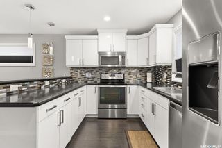 Photo 10: 5665 Cederholm Avenue in Regina: Harbour Landing Residential for sale : MLS®# SK912112