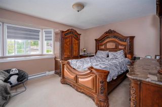 Photo 12: 31083 CREEKSIDE Drive in Abbotsford: Abbotsford West House for sale in "NORTH-WEST ABBOTSFORD" : MLS®# R2578389