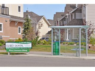 Photo 45: 4 WESTPOINT Gardens SW in Calgary: West Springs House for sale : MLS®# C4015648