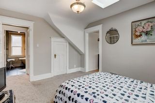 Photo 14: 3840 Elbow Drive SW in Calgary: Elbow Park Detached for sale : MLS®# A1192311