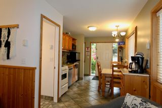 Photo 9: 31 1073 Tyee Terr in Ucluelet: PA Ucluelet House for sale (Port Alberni)  : MLS®# 874682