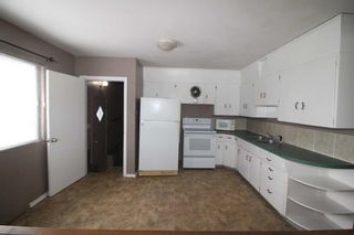 Photo 10: 1302 11 Avenue SE in Calgary: Inglewood Full Duplex for sale : MLS®# A2124682