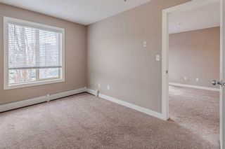 Photo 15: 211 403 Mackenzie Way SW: Airdrie Apartment for sale : MLS®# A2125740