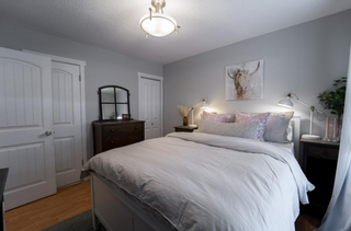 Photo 7: 306-1780 SPRINGVIEW PLACE: Townhouse for sale (Kamloops)  : MLS®# 171756