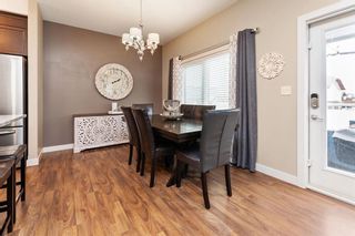 Photo 9: 94 Lalor Drive: Red Deer Detached for sale : MLS®# A2131231