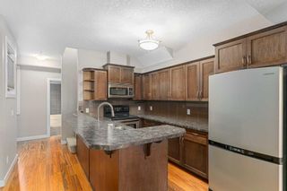Photo 9: 1 517 5 Street NE in Calgary: Bridgeland/Riverside Apartment for sale : MLS®# A2124911