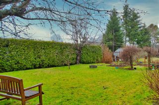 Photo 25: 554 S Birch St in Campbell River: CR Campbell River Central House for sale : MLS®# 862293