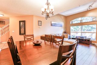 Photo 4: 2 8257 121A Street in Surrey: Queen Mary Park Surrey Townhouse for sale : MLS®# R2174347