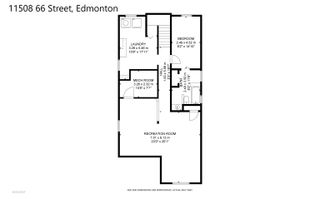 Photo 15: 11508 66 Street in Edmonton: Zone 09 House for sale : MLS®# E4289781