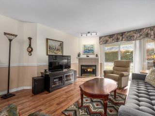 Photo 5: 11 807 RAILWAY Avenue: Ashcroft Townhouse for sale (South West)  : MLS®# 177040