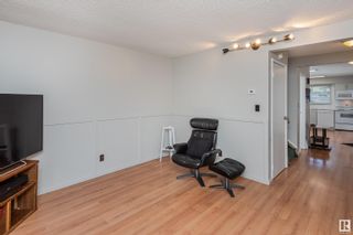 Photo 9: 2806 135 Avenue in Edmonton: Zone 35 Attached Home for sale : MLS®# E4311318