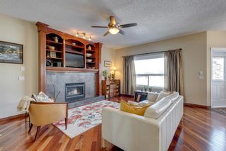Photo 10: 168 Chaparral Common SE in Calgary: Chaparral Detached for sale : MLS®# A2028317