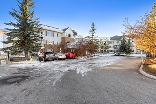 Photo 3: 1118 950 Arbour Lake Road NW in Calgary: Arbour Lake Apartment for sale : MLS®# A1171104