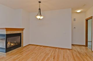 Photo 16: 122 100 Coopers Common SW: Airdrie Semi Detached for sale : MLS®# A1043563