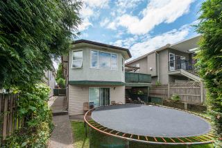 Photo 2: 8147 17TH AVENUE in Burnaby: East Burnaby House for sale (Burnaby East)  : MLS®# R2468704