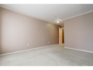 Photo 11: 412 32085 GEORGE FERGUSON Way in Abbotsford: Abbotsford West Condo for sale in "Arbour Court" : MLS®# R2400974