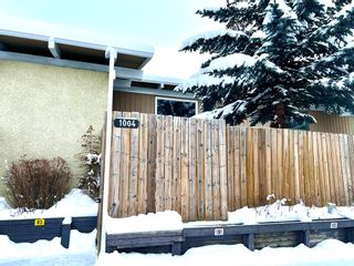 Photo 40: 1004 11010 Bonaventure Drive SE in Calgary: Willow Park Row/Townhouse for sale : MLS®# A2027616