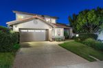 Main Photo: SAN CARLOS House for sale : 4 bedrooms : 7777 WING SPAN DRIVE in San Diego