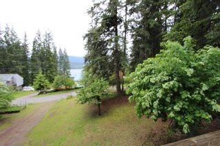 Photo 8: 2572 Airstrip Road in Anglemont: North Shuswap House for sale (Shuswap)  : MLS®# 10254788