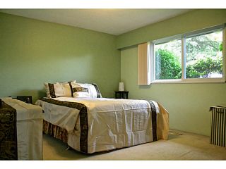 Photo 8: 3631 STEVESTON Highway in Richmond: Steveston North House for sale : MLS®# V1066860
