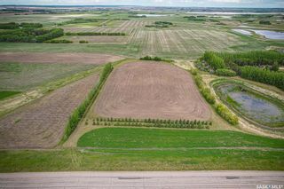 Photo 1: Puckett Land in Clavet: Lot/Land for sale : MLS®# SK898683