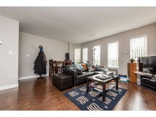 Photo 15: 5125 GEORGIA Street in Burnaby: Capitol Hill BN House for sale (Burnaby North)  : MLS®# R2117809