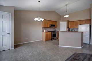 Photo 12: 532 Morningside Park SW: Airdrie Detached for sale : MLS®# A2025566