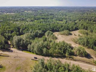 Photo 7: 8-51305 RGE RD 261: Rural Parkland County Vacant Lot/Land for sale : MLS®# E4385762
