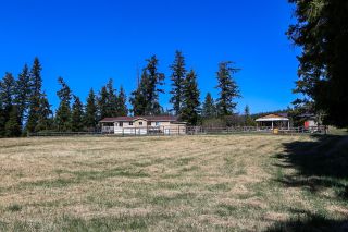 Photo 60: 960 Vista Point Road in Barriere: BA House for sale (NE)  : MLS®# 161627