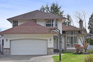 Photo 2: 4876 196 Street in Langley: Langley City House for sale : MLS®# R2047827