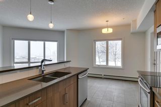 Photo 12: 105 611 Edmonton Trail NE in Calgary: Crescent Heights Apartment for sale : MLS®# A2122455