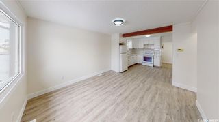 Photo 6: 1215 Dewdney Avenue East in Regina: Glen Elm Park Residential for sale : MLS®# SK917641