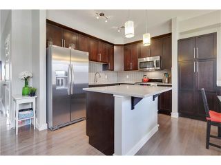 Photo 11: Steven Hill - Sotheby's Calgary Luxury Home Realtor - Sells South Calgary Home