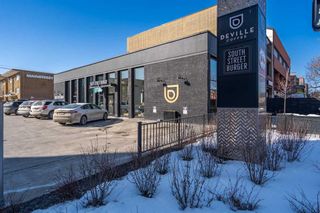 Photo 32: 730 519 17 in Calgary: Cliff Bungalow Apartment for sale : MLS®# A2125486