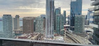 Photo 12: 3715 138 Downes Street in Toronto: Waterfront Communities C8 Condo for lease (Toronto C08)  : MLS®# C8247014