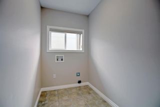 Photo 33: 53 Sherwood Circle NW in Calgary: Sherwood Detached for sale : MLS®# A1250849